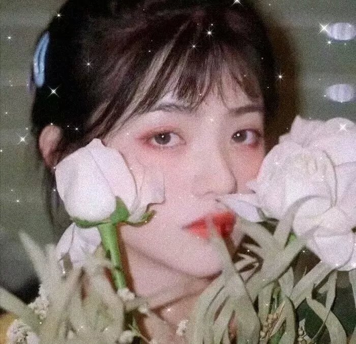 爱人转生:绿帽妻死后复仇
