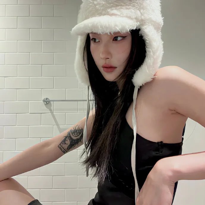 重生之孩子他爸竟是白毛少年