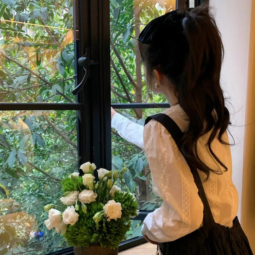 哦，我的青蛙王子