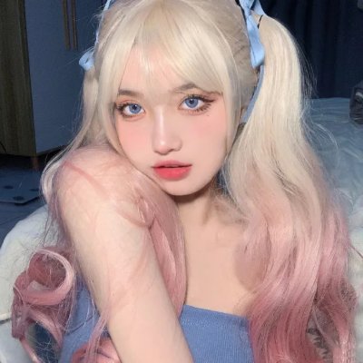 亨利八世的执行官：托马斯·克伦威尔的沉浮