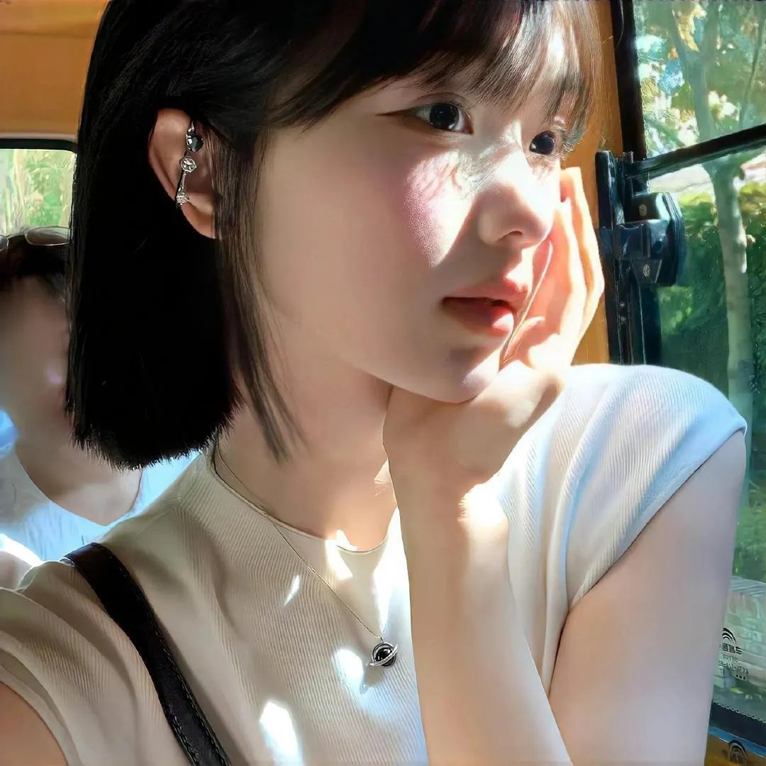 重生后闺蜜替我嫁给渣男