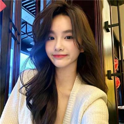 总裁大叔深深宠