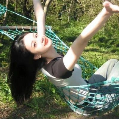 叮！我的首富老公已上线