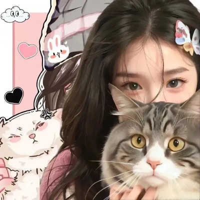 BanG Dream! Morfonication