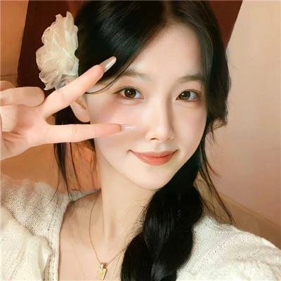 烽火红颜拳未老