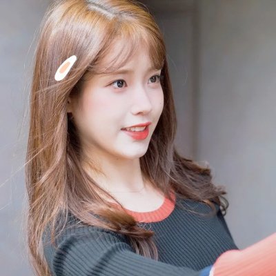 搬空家产，资本家小姐去海岛寻夫