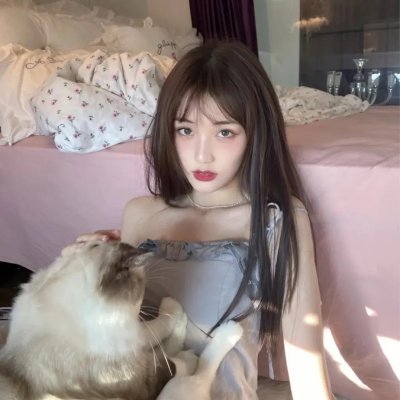 我们年轻，我们强大