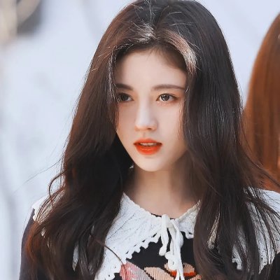 正是男儿立功时