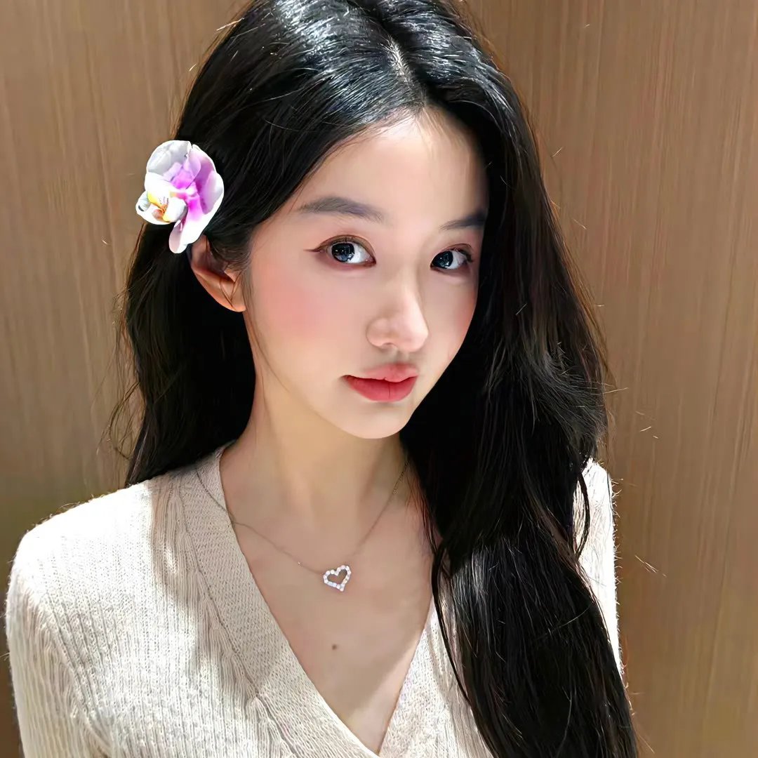 都重生了我兄弟多点不过分吧