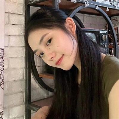我们无法一起学习第二季