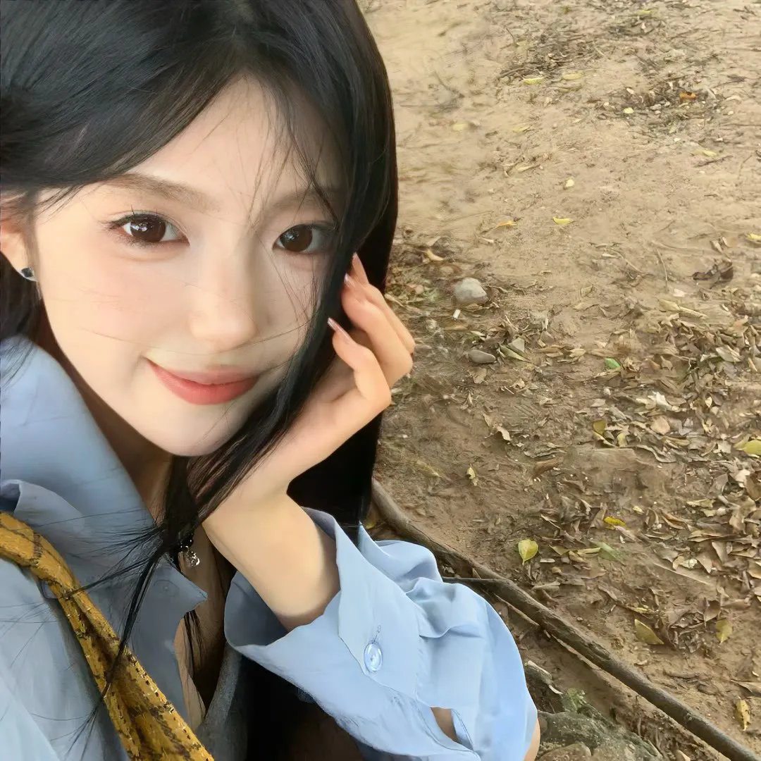 唯有相思不可医