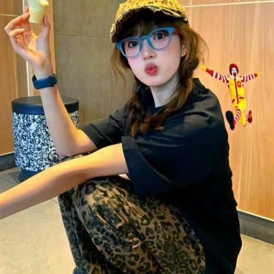 糟糕仙尊变小了