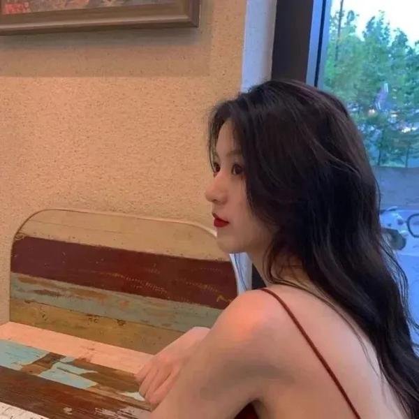 德云社20周年之小岳岳西安专场2016