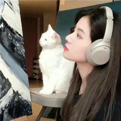 更美好的事第一季