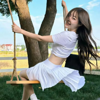 花花公子寻爱记