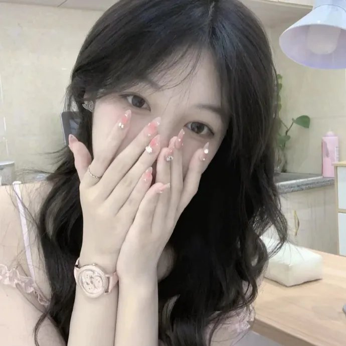 剧场版 假面骑士电王 大爷，诞生