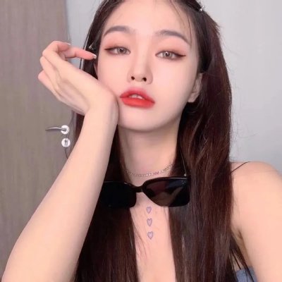 铁血男儿夏明翰