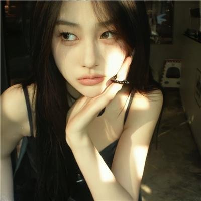 我的男友三千岁