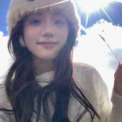 完蛋！朕被奸佞包围了